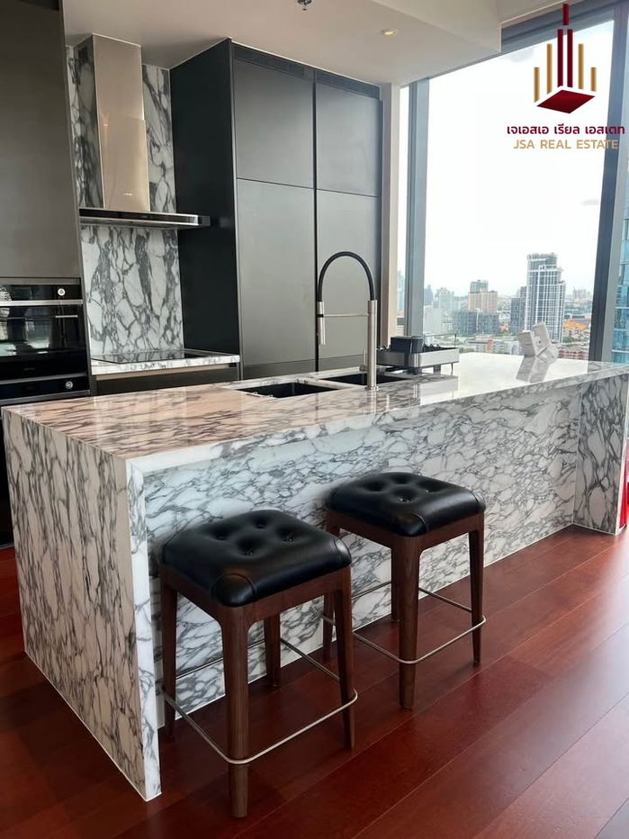 picture ✨ For Rent: Khun By Yoo Condo ✨    💰 Only 275,000 THB/month - 8/10