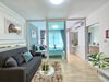 listing thumbnail image 1