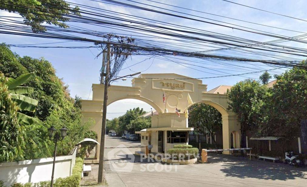 picture 677.2 m² Land for Sale in Bang Chak (ID 2311771) - 3/4