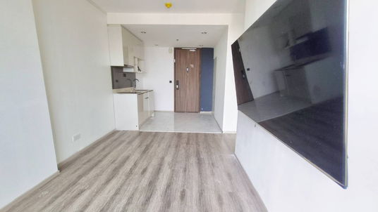 💥SL-8874💥ขายคอนโด ห้องสวย ราคาดี ไอดีโอ โมบิ สุขุมวิท 66👉สนใจโทร.080-651-8853