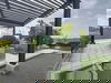 listing thumbnail image 13