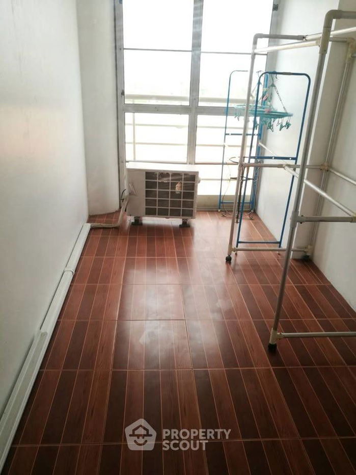 picture 2-BR Condo at Nouvelle Condominuim close to Suvarnabhumi Airport (ID 2312387) - 27/27