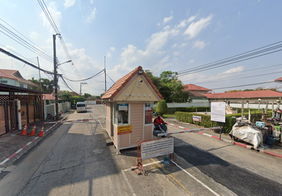 Project Petrada  Picture - 3/3