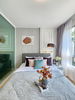 listing thumbnail image 19