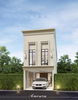 listing thumbnail image 5