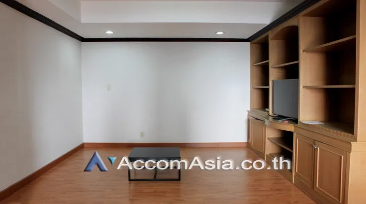 รูป 🔼🔽 AccomA 📩  2 BR Condominium @Acadamia Grand Tower (13001641) - รูปที่ 3/10
