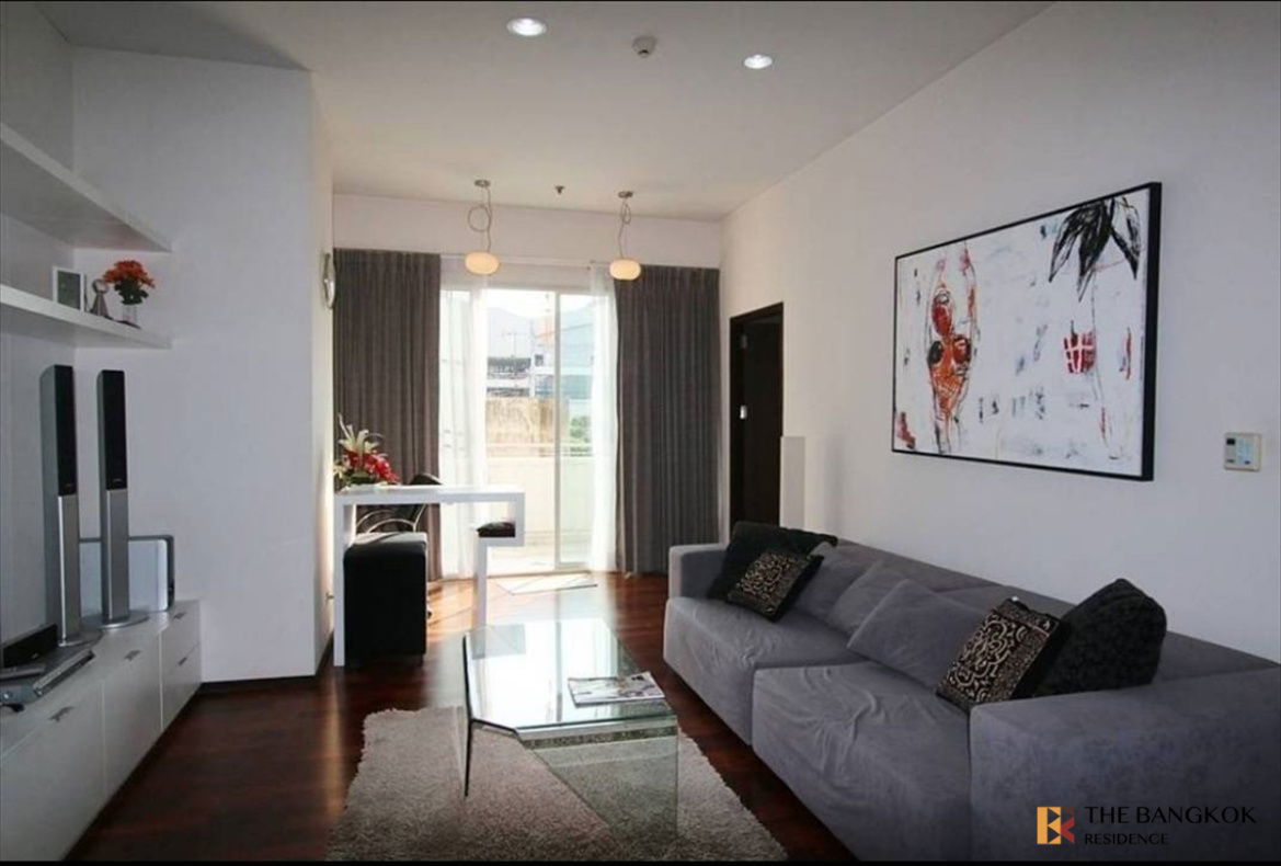 รูป 🩵Available Now! ,Noble Ora Thonglor near BTS Thong lo - รูปที่ 8/11