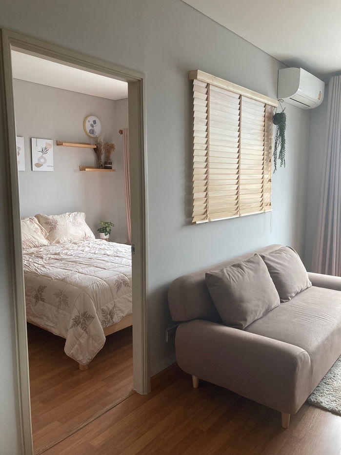 picture Available now ✅ LPN place taopoon : 13,000 - 5/7