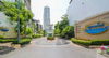 listing thumbnail image 3