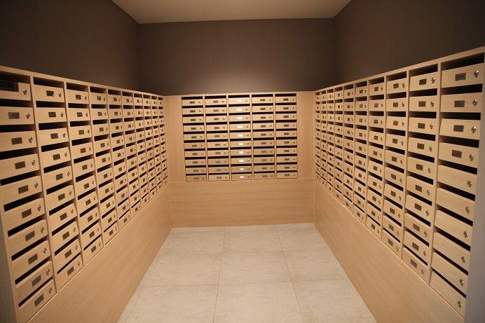 รูป ให้เช่า ลุมพินีเพลส บางนา กม.3 หลังบิ๊กซี บางนา ห้องขนาด 26 ตรม. ตึก A ชั้น 6 วิวสระว่ายน้ำ - รูปที่ 14/14