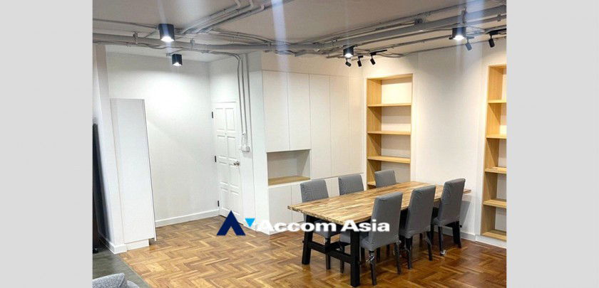 รูป 🔼🔽 AccomA 📩  2 BR Condominium @Richmond Palace (AA33320) - รูปที่ 5/9