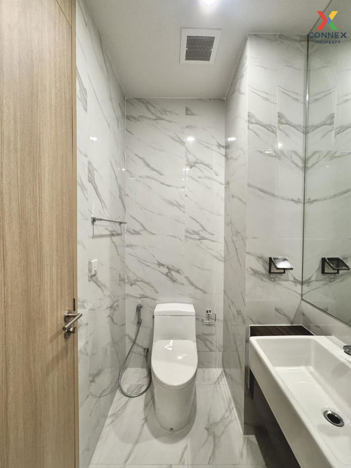 picture For Rent Condo , Noble BE 19 , BTS-Asok , Khlong Toei Nuea , Watthana , Bangkok , CX-128191 ✅ Live chat with us ADD LINE @connexproperty ✅  - 9/10