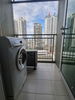 listing thumbnail image 11