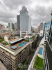 listing thumbnail image 27