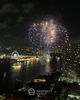 listing thumbnail image 12