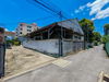 listing thumbnail image 20