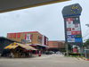 listing thumbnail image 49