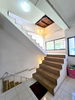 listing thumbnail image 24