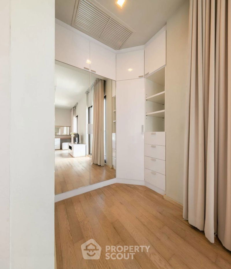 picture 1-BR Condo at Noble Refine Prompong near BTS Phrom Phong (ID 2311643) - 10/20