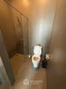listing thumbnail image 20