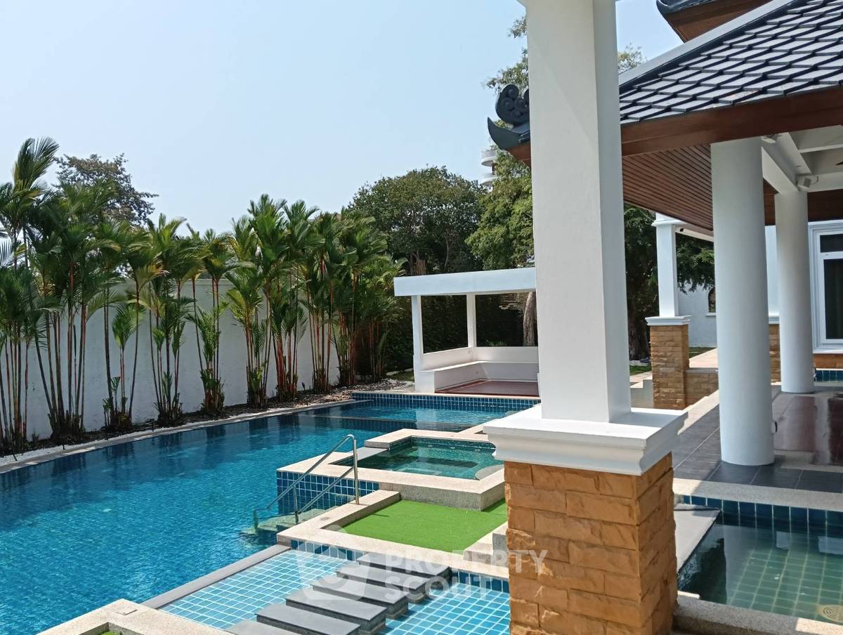 picture 5-BR Villa close to Phratamnak (ID 2079794) - 22/28