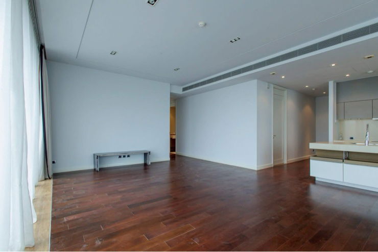 picture ✨ For Rent: Marque Sukhumvit 39 – 3BR, 192 sqm., Ultra Luxury Facilities ✨ - 17/17