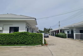 รูป living Sense 3 - รูปที่ 4/22