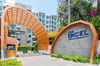 listing thumbnail image 10