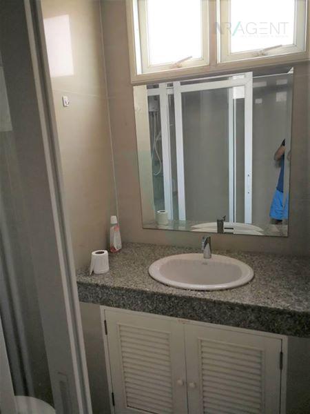 รูป ขาย Happy Condo Ratchada 18 ขนาด 42 ตรม 1 นอน 1 น้ำ - รูปที่ 2/8