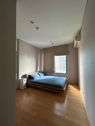 💎💎วิลล่า อโศก 💎💎ใกล้ mrt เพชรบุรี