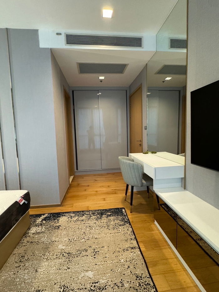 รูป 🔥คอนโด: Hyde Sukhumvit 13 ชั้น 19 พื้นที่ 74 ตรม🔥 - รูปที่ 9/14