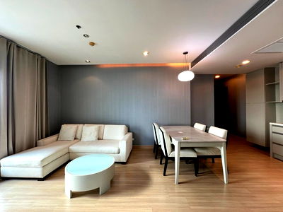 คอนโดให้เช่า : ให้เช่า The Address Phayathai 2 นอน 1 น้ำ