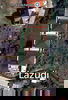 listing thumbnail image 1