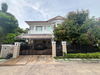 listing thumbnail image 50