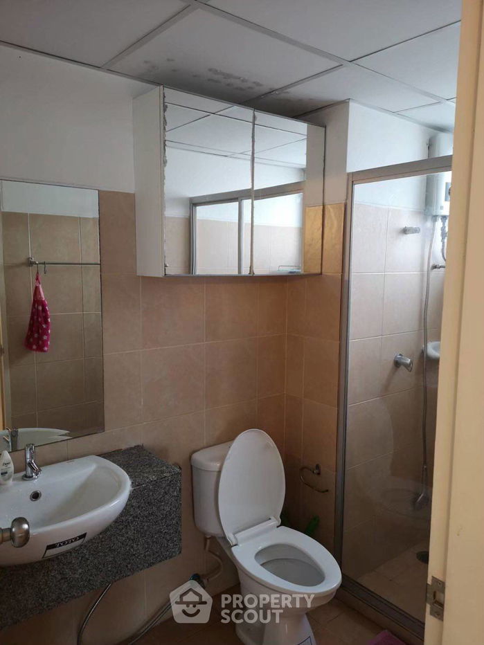 picture 1-BR Condo at City Home Sukhumvit near BTS Udom Suk (ID 2107137) - 6/6