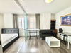 listing thumbnail image 5