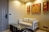 listing thumbnail image 9
