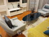 listing thumbnail image 10