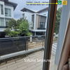 listing thumbnail image 18