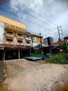 listing thumbnail image 2