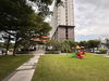 listing thumbnail image 10