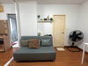 listing thumbnail image 11