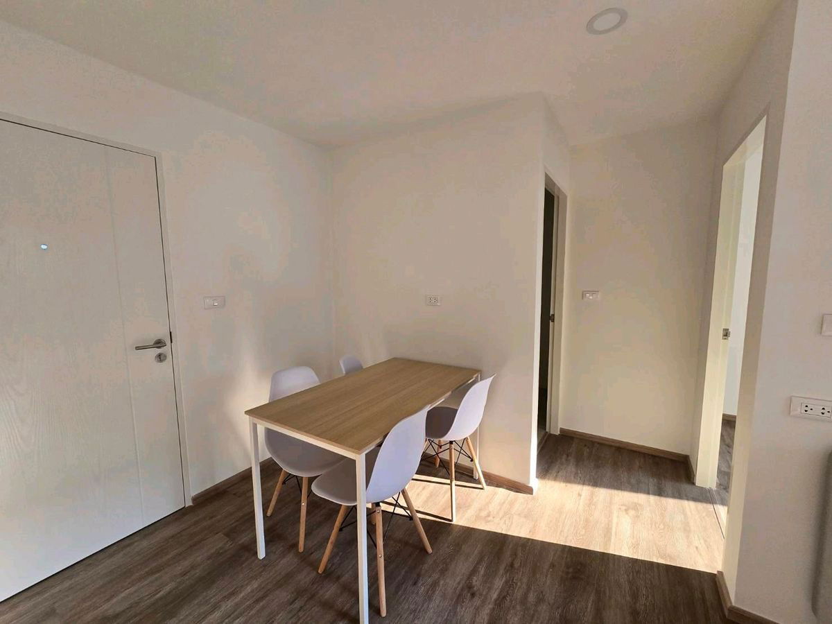 picture For rent condo ready to move in - 5/6