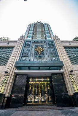 picture Studio Condo at Ivy Thonglor 23 close to Thong Lo (ID 645020) - 4/20