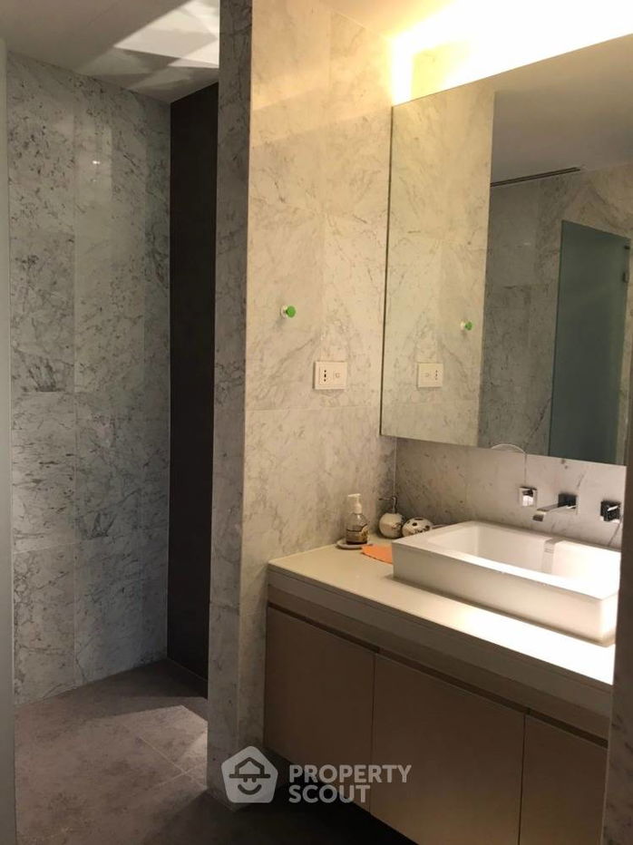 picture 1-BR Condo at Amari Residences Hua Hin close to Khao Takiab beach (ID 1351629) - 7/11