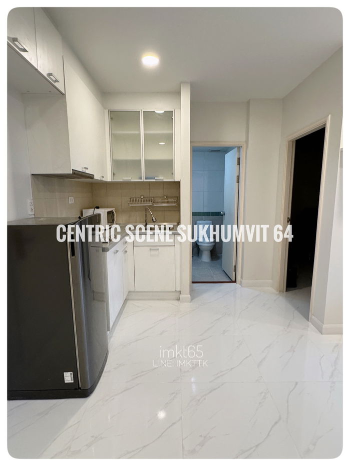 picture A Room To Let: 1 bedroom (40sqm) - 2/5