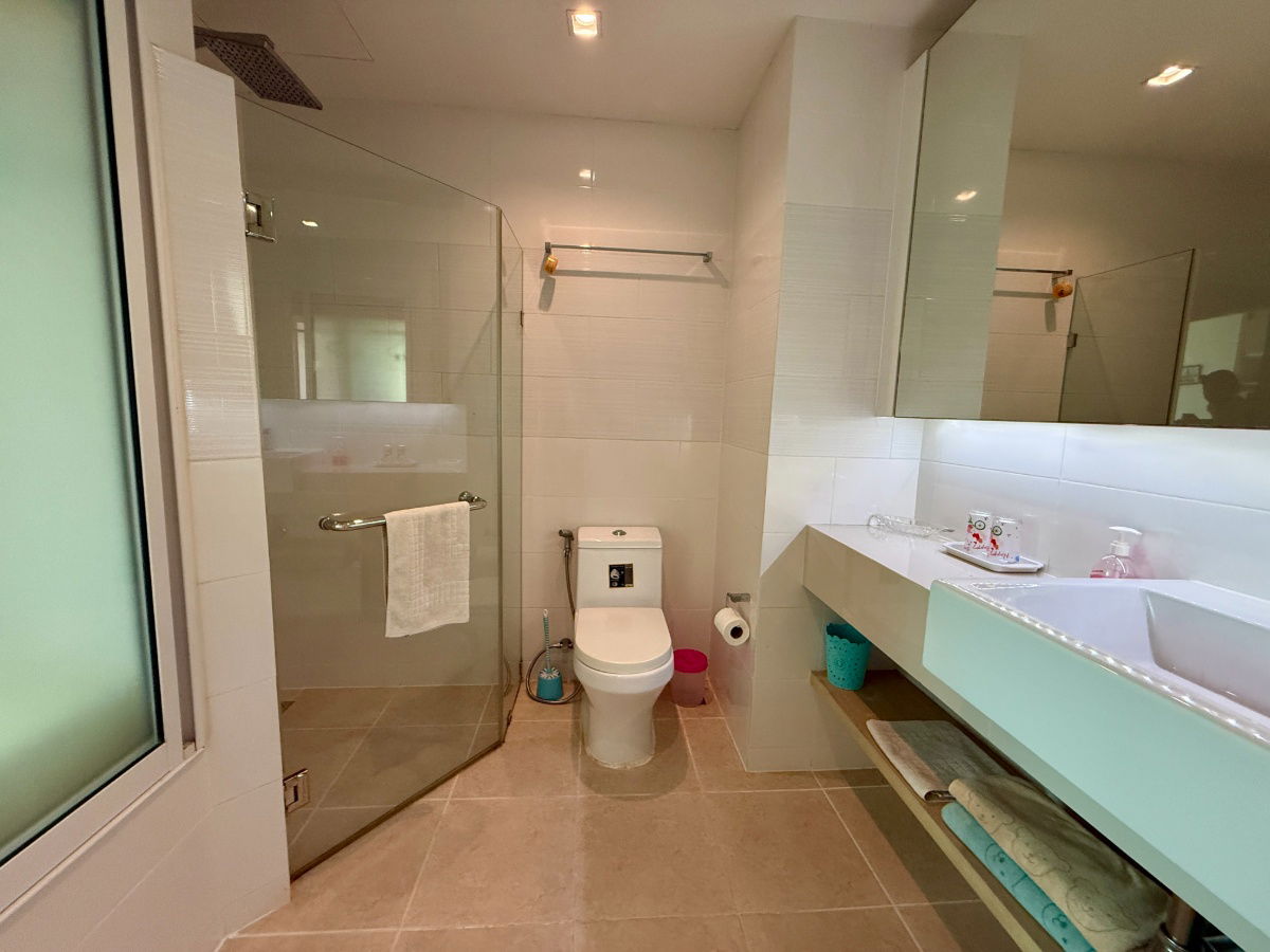 picture The winner Condominium 1 bed-FQ - 20/24