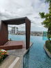 listing thumbnail image 17