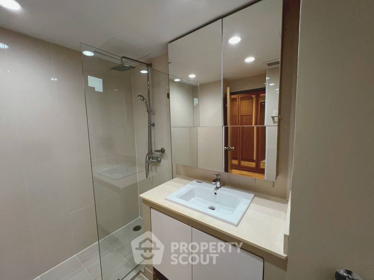 picture 1-BR Condo at Centurion Park near BTS Ari (ID 2044356) - 9/12