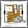 listing thumbnail image 0